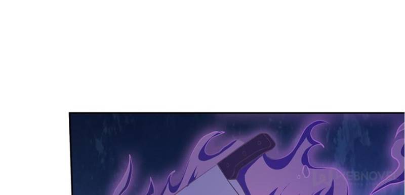 Page 9 of Chapter 12