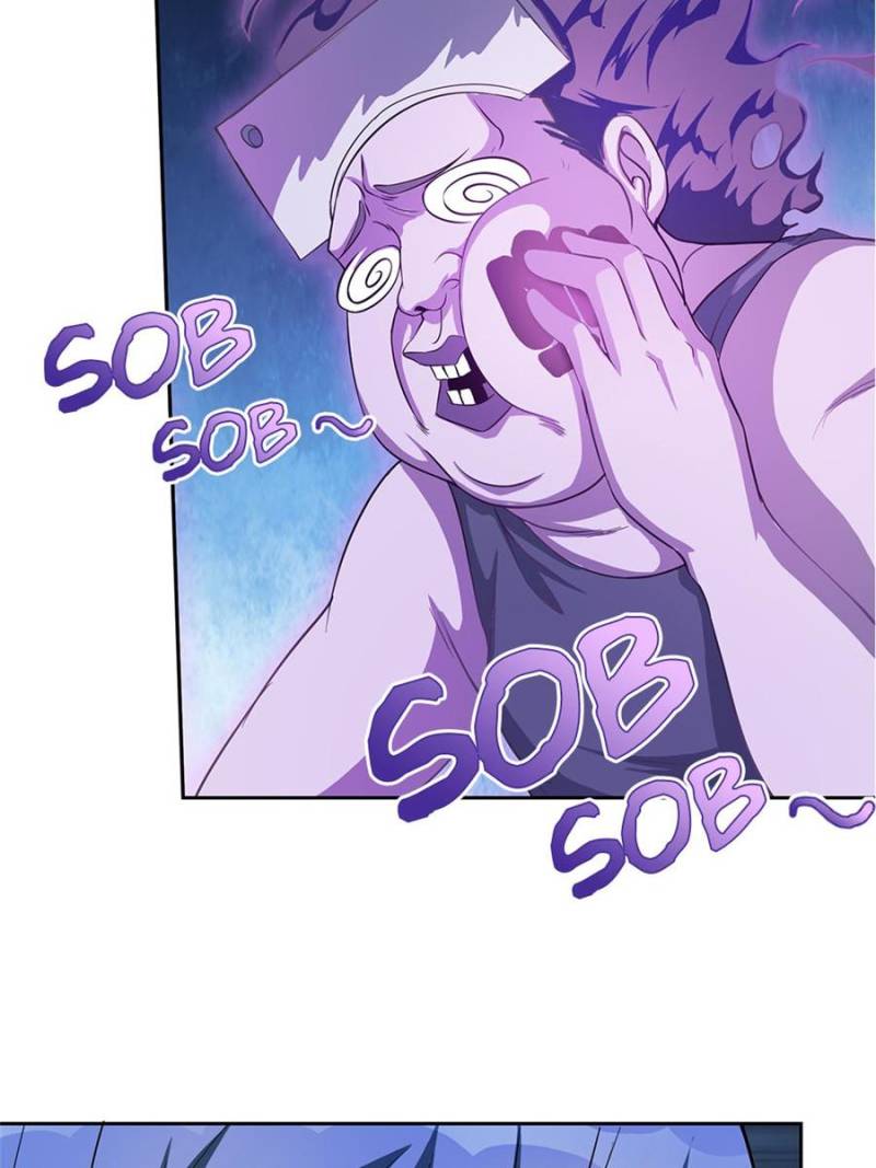 Page 10 of Chapter 12