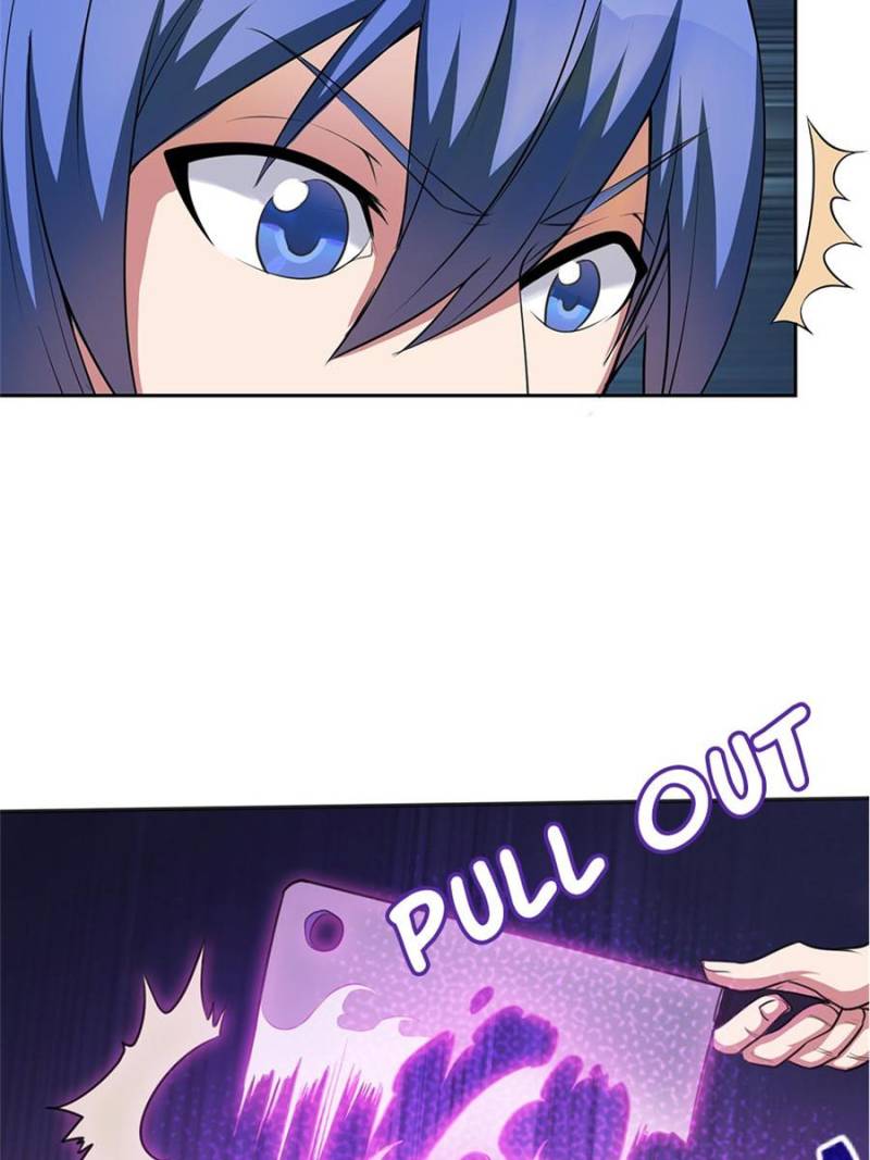 Page 11 of Chapter 12