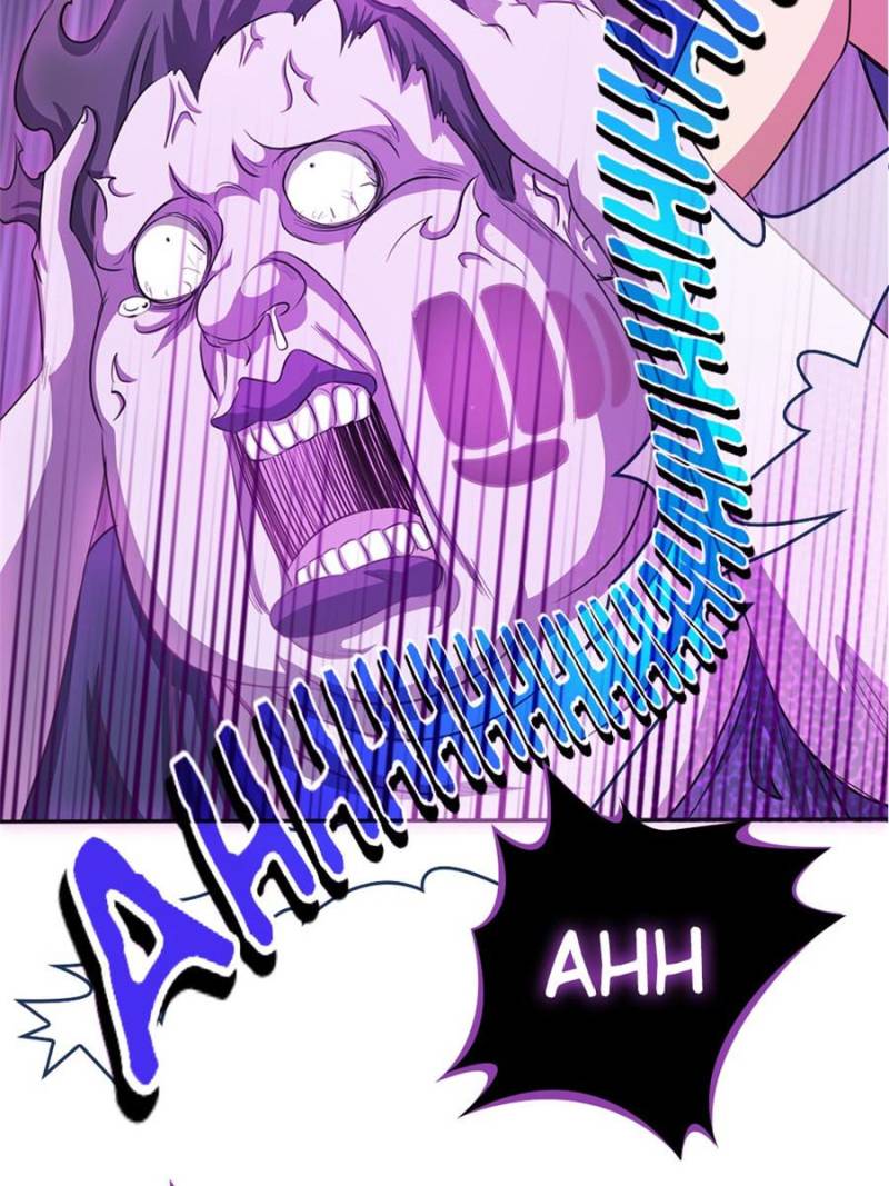 Page 13 of Chapter 12