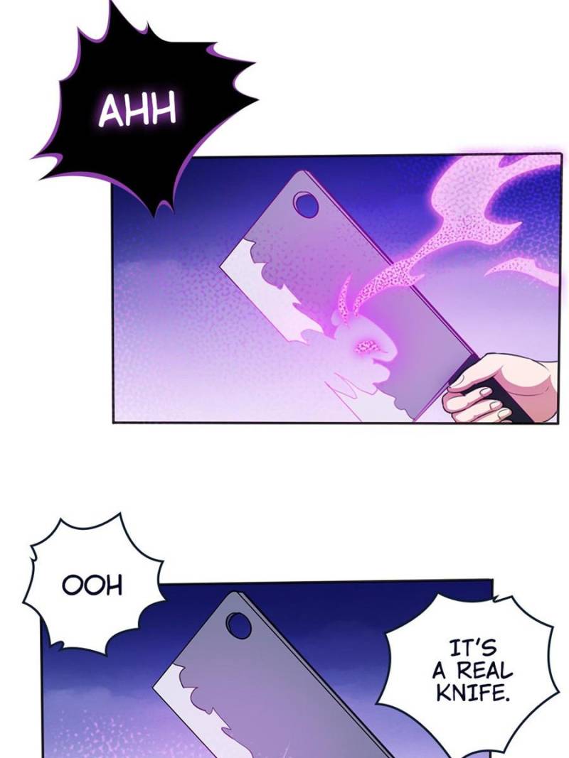Page 14 of Chapter 12