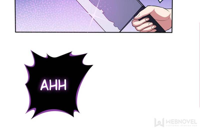 Page 15 of Chapter 12