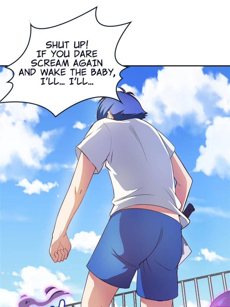 Page 16 of Chapter 12