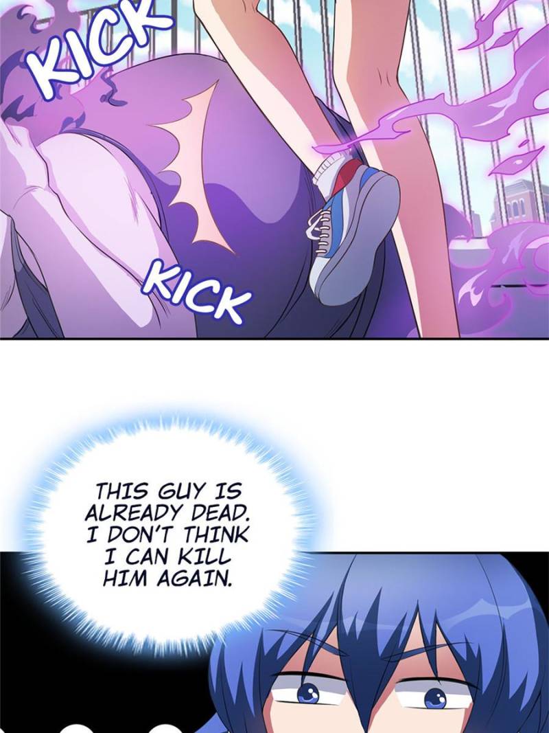 Page 17 of Chapter 12