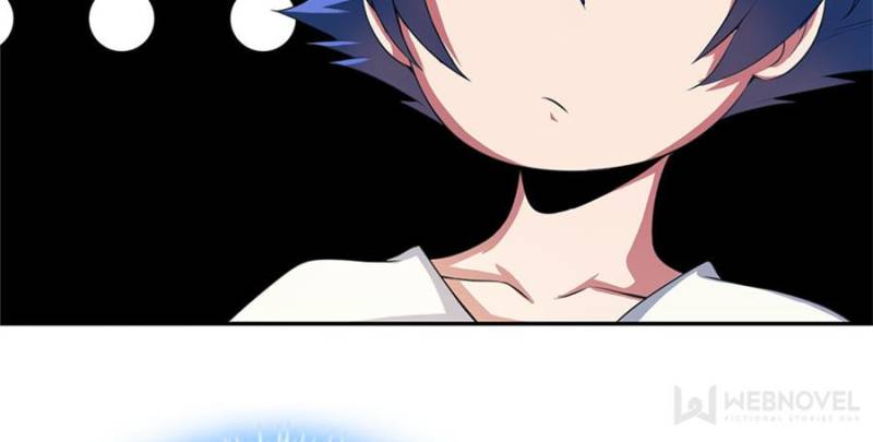 Page 18 of Chapter 12