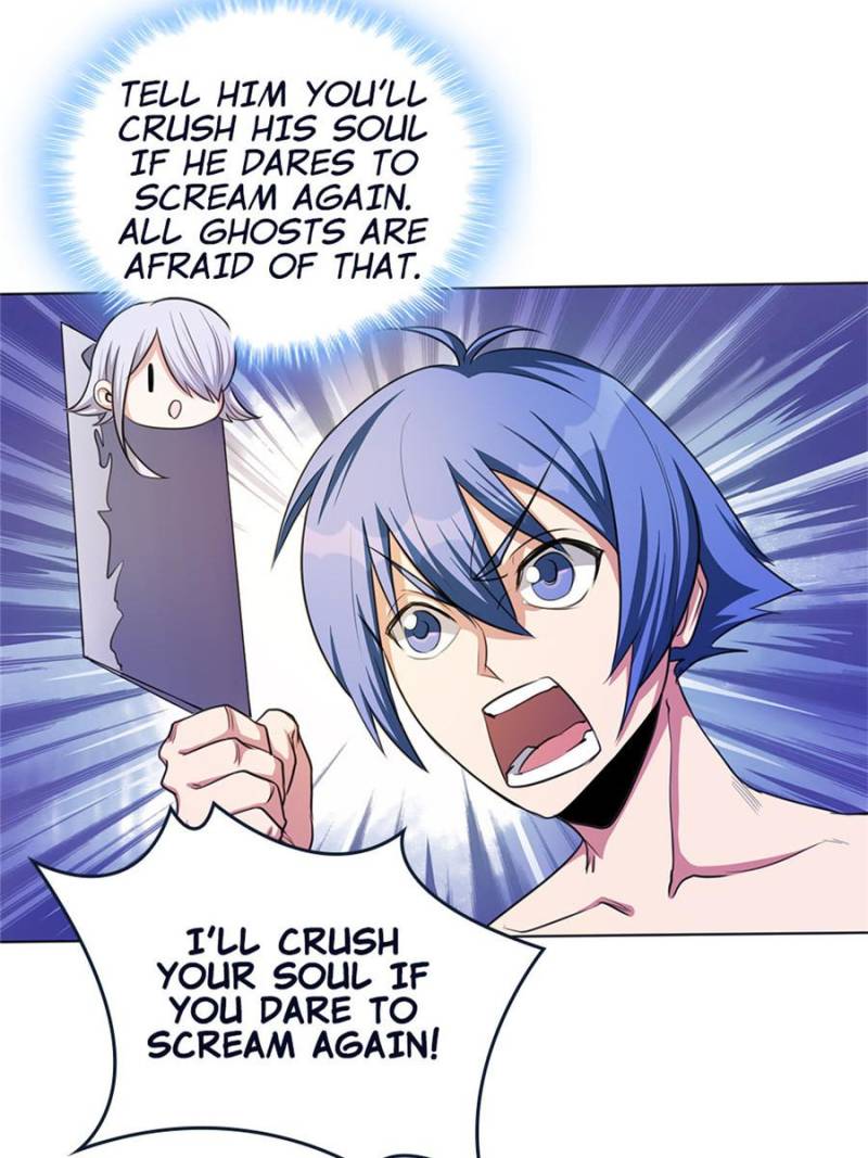 Page 19 of Chapter 12