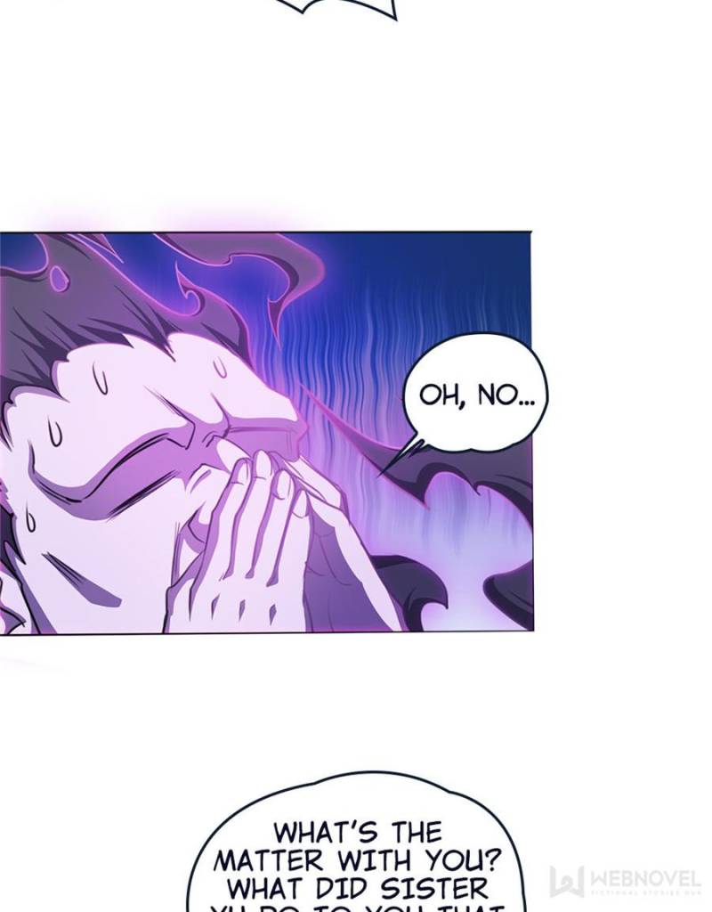 Page 20 of Chapter 12