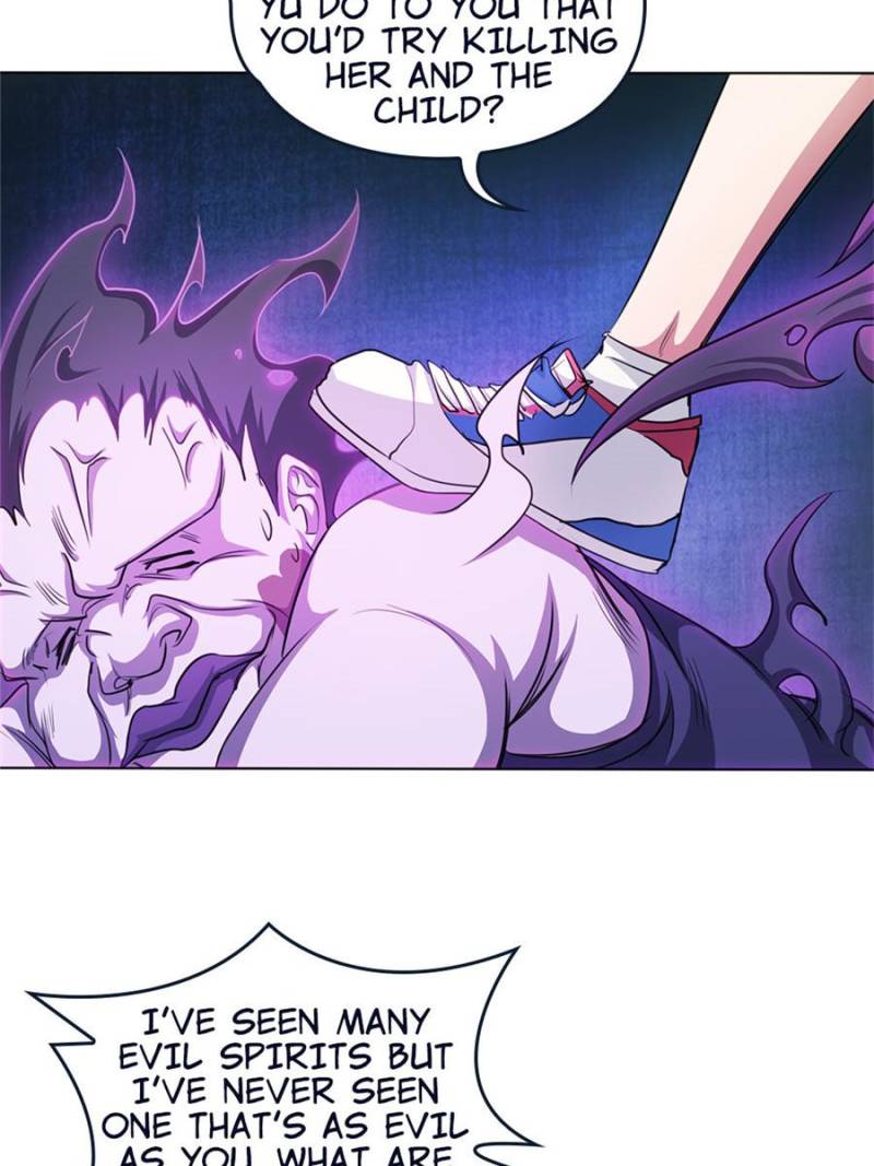 Page 21 of Chapter 12
