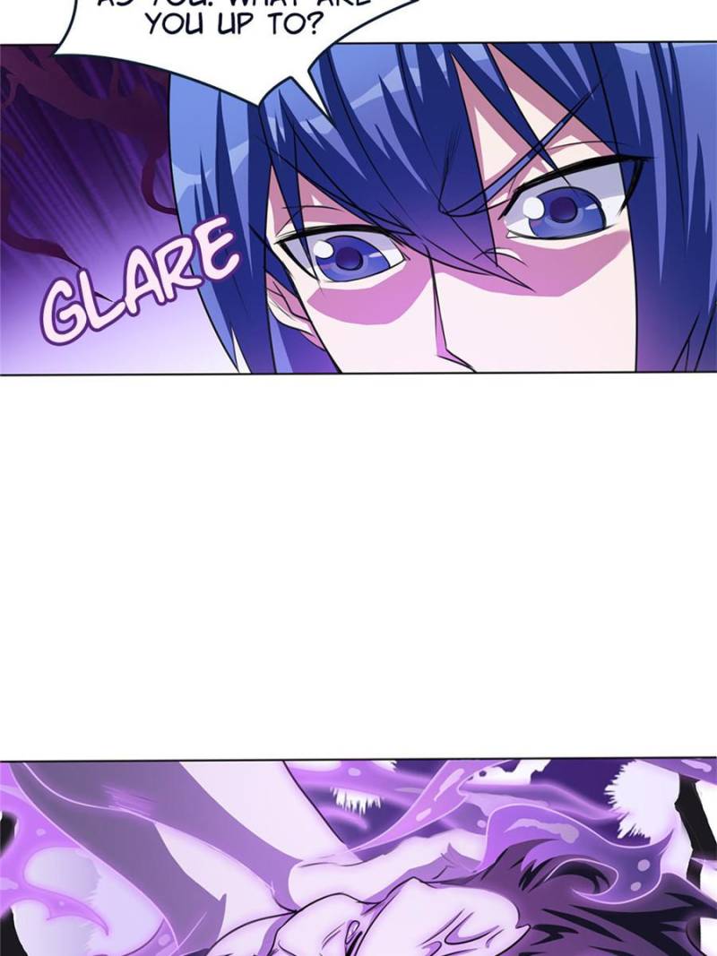 Page 22 of Chapter 12