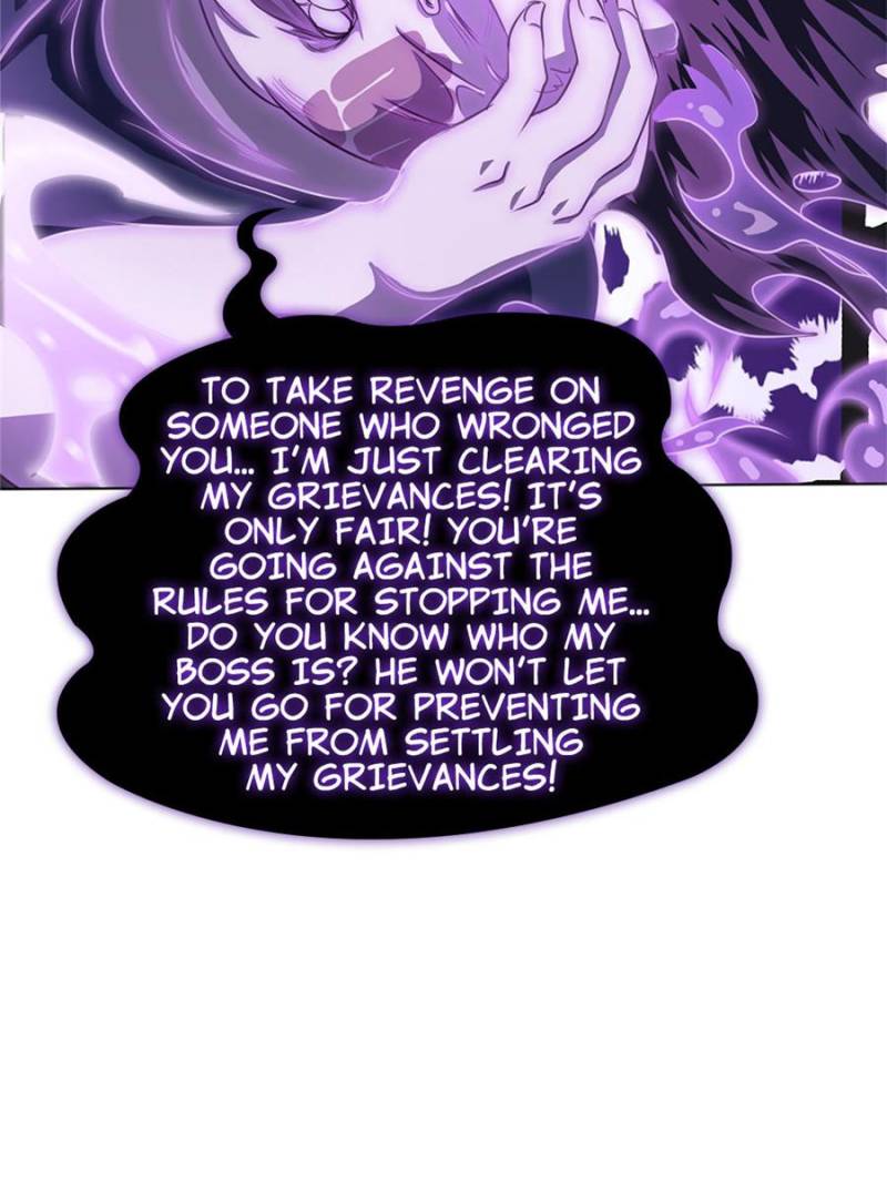 Page 24 of Chapter 12