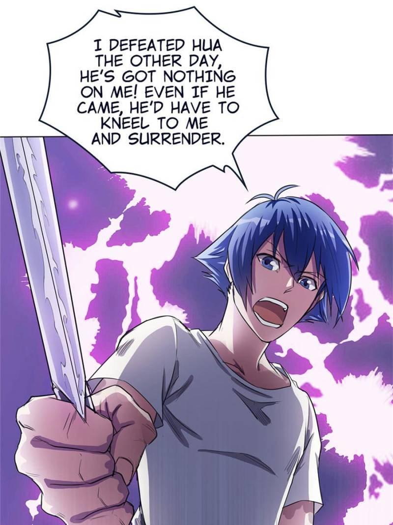 Page 25 of Chapter 12
