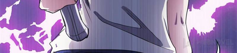 Page 26 of Chapter 12