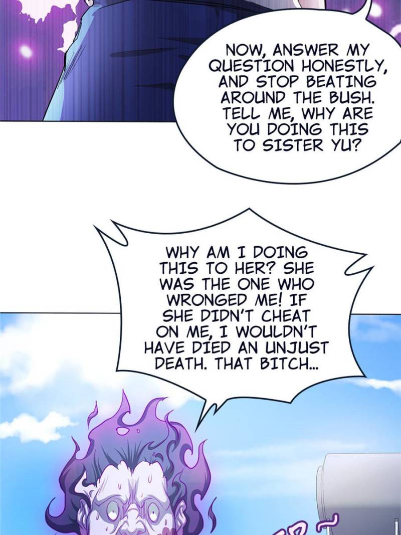 Page 27 of Chapter 12
