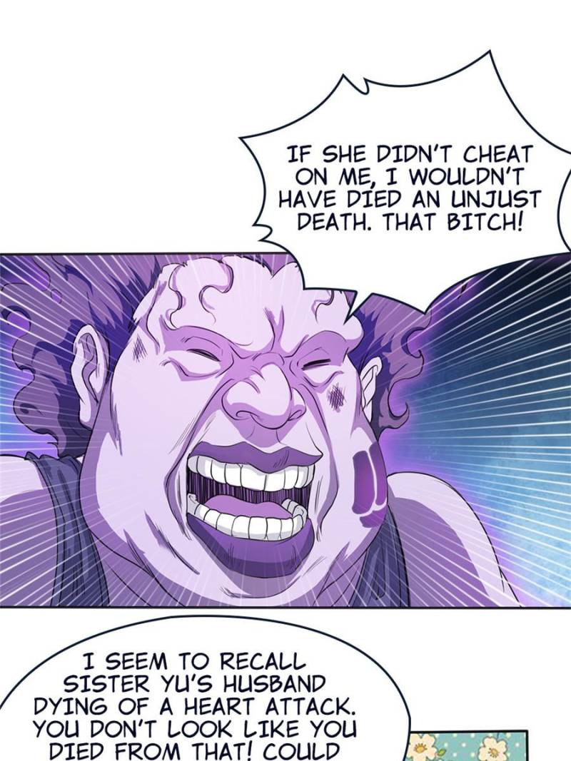 Page 30 of Chapter 12