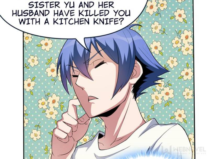 Page 31 of Chapter 12