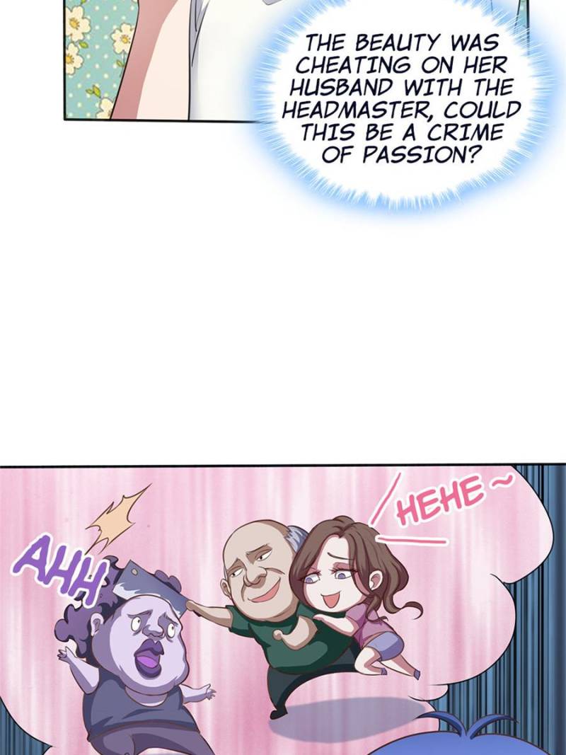 Page 32 of Chapter 12