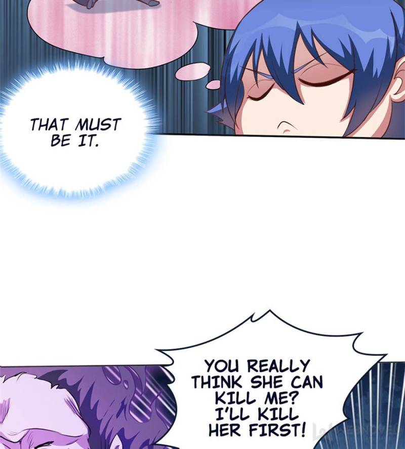 Page 33 of Chapter 12