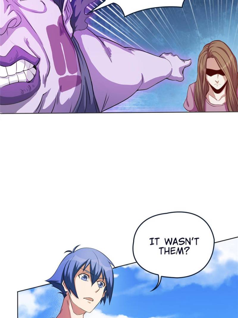 Page 34 of Chapter 12