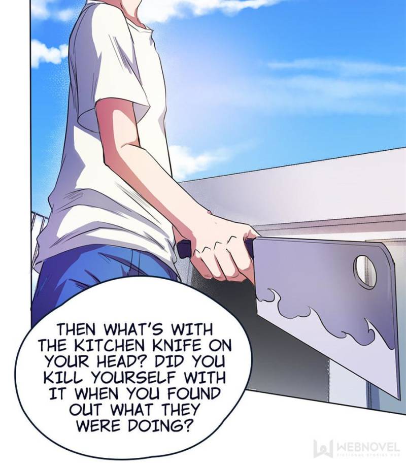 Page 35 of Chapter 12