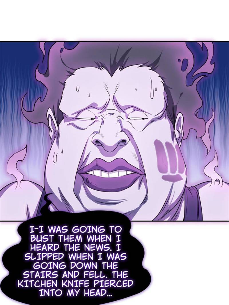 Page 36 of Chapter 12