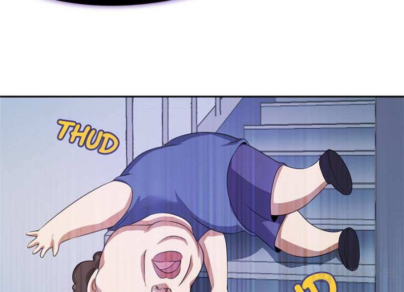 Page 37 of Chapter 12
