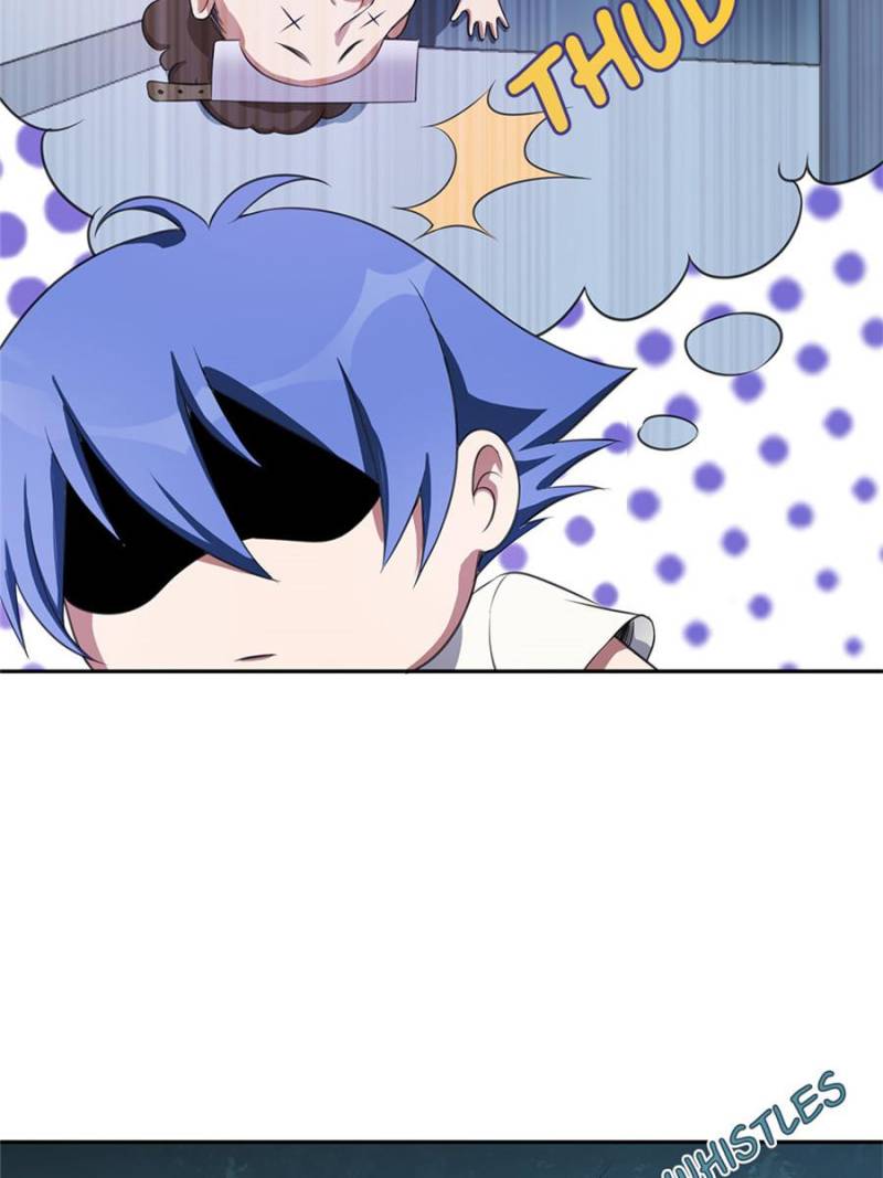 Page 38 of Chapter 12