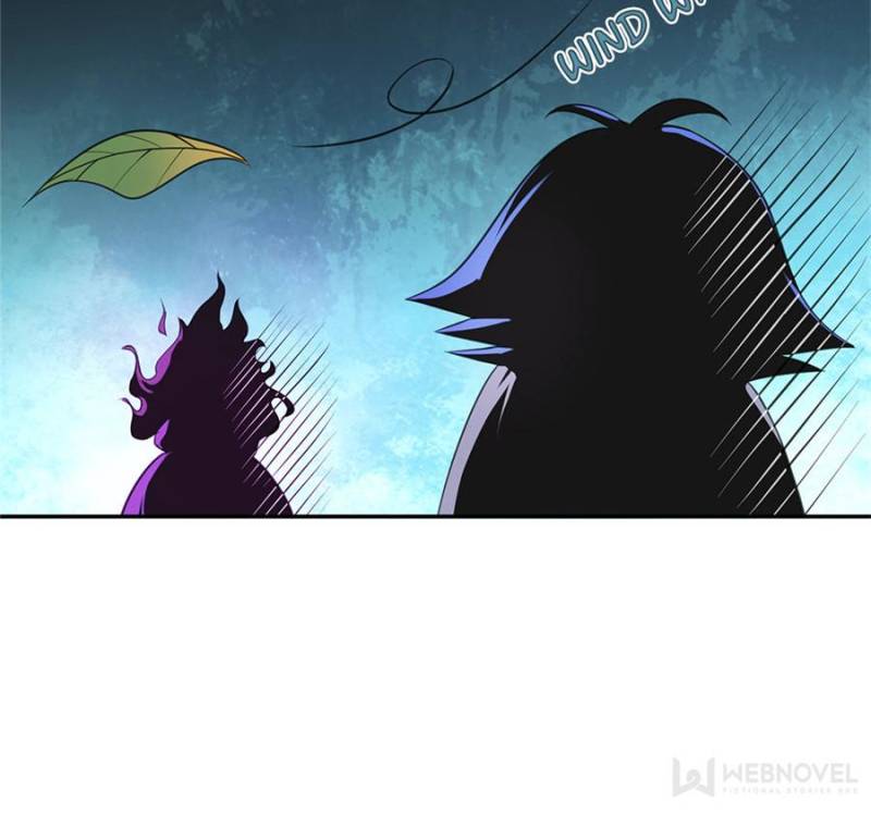 Page 39 of Chapter 12