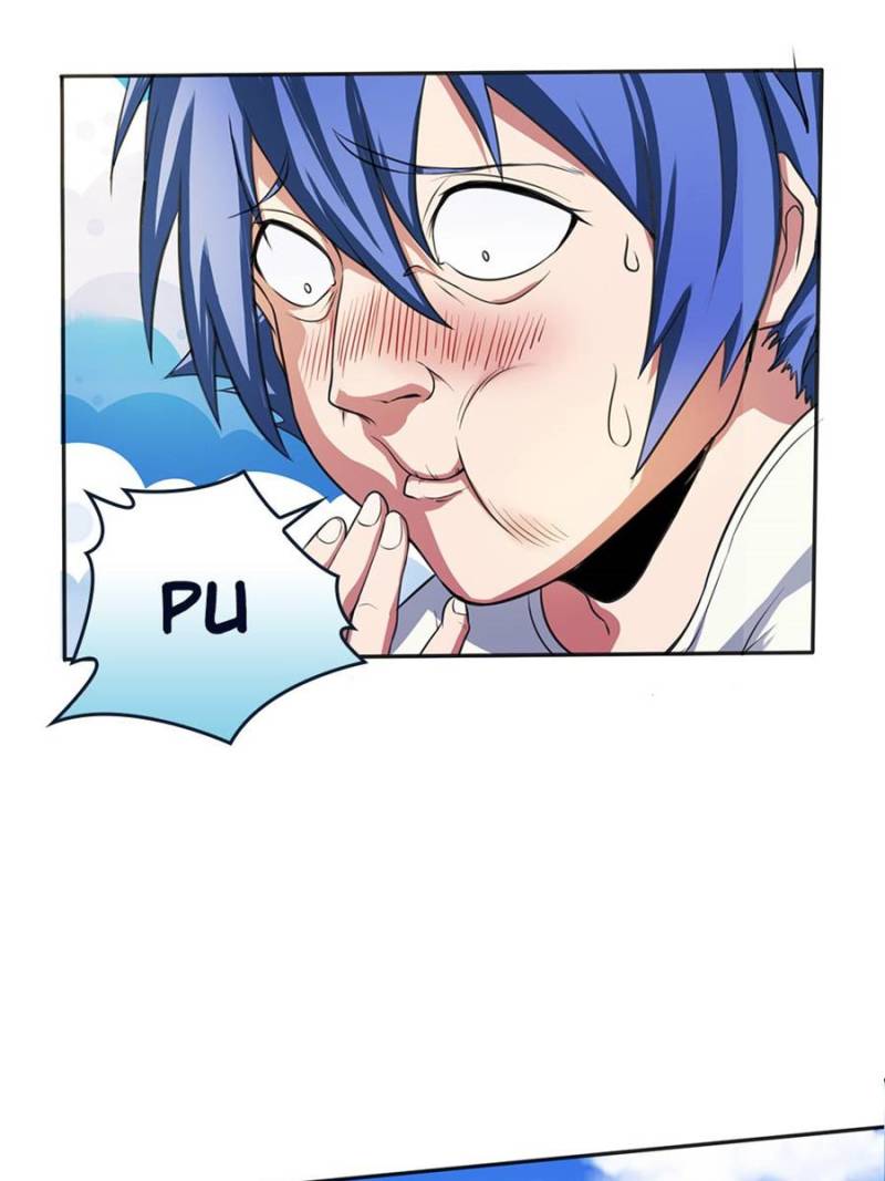 Page 40 of Chapter 12