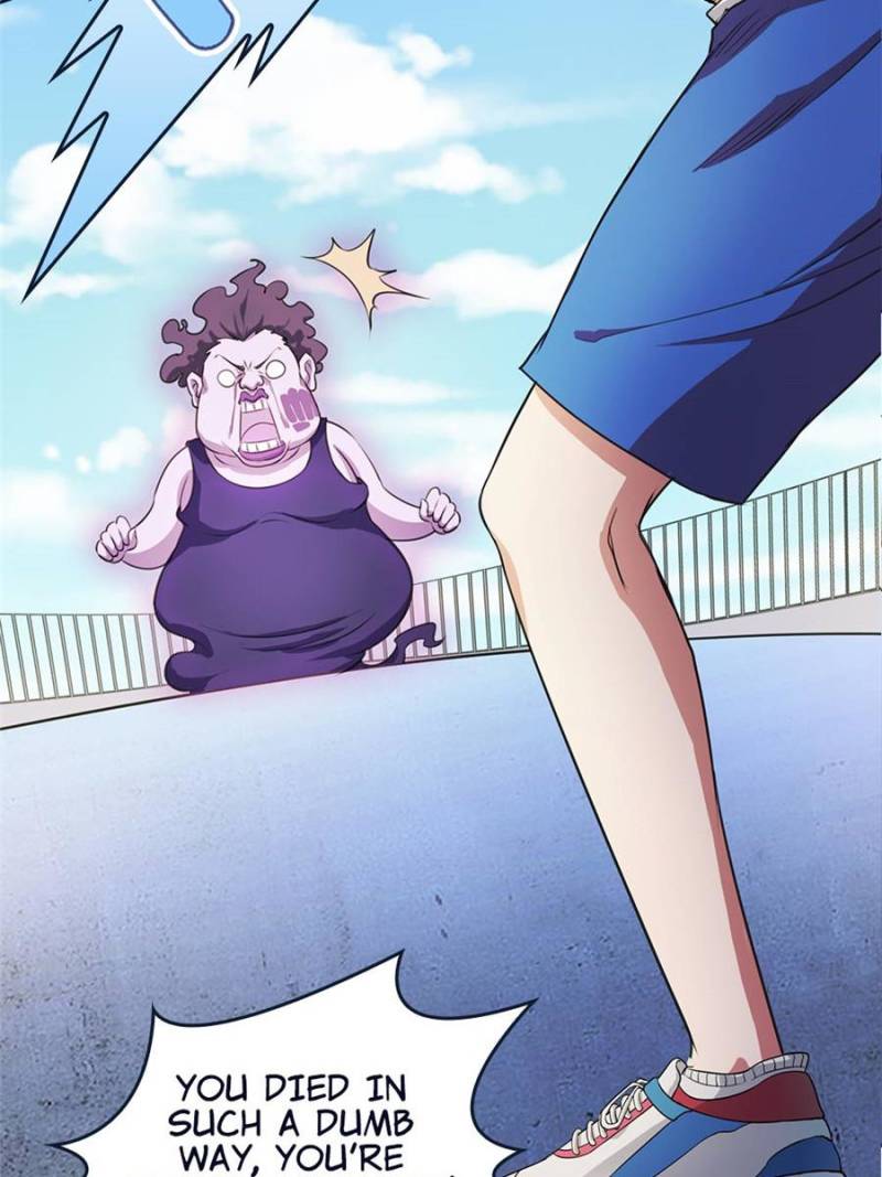 Page 42 of Chapter 12