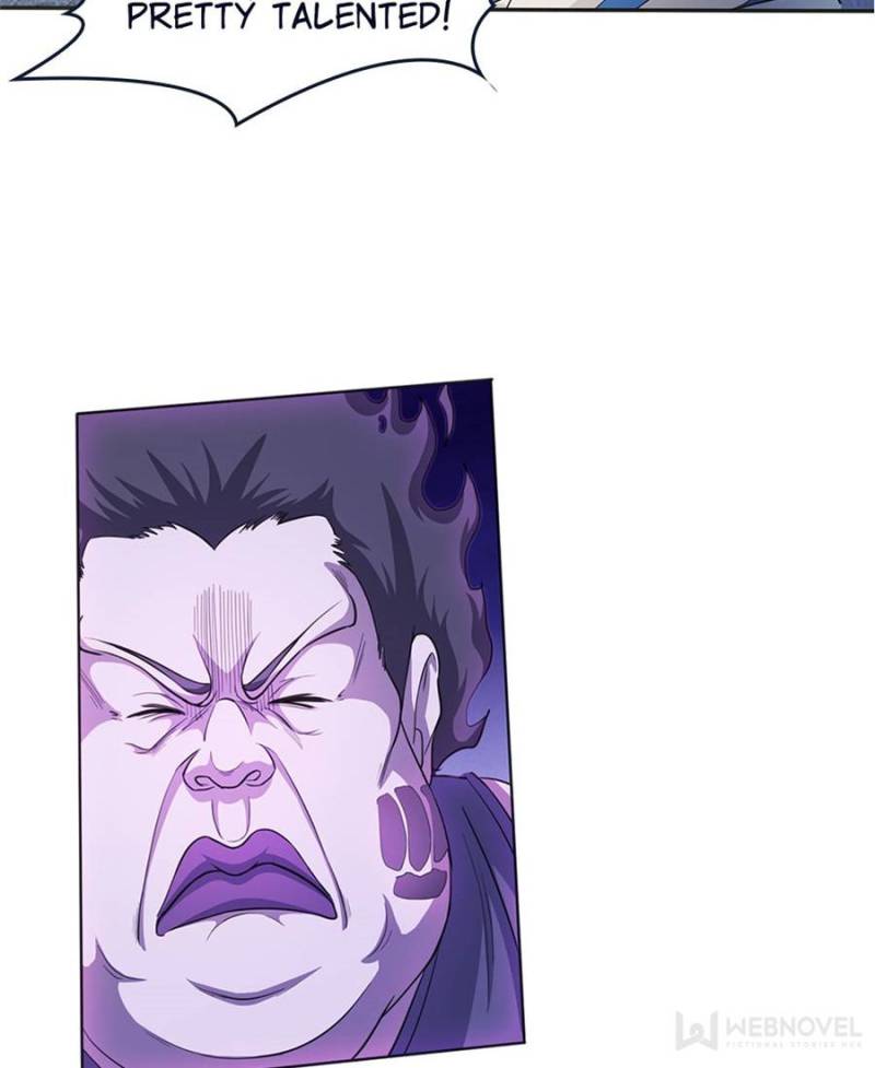 Page 43 of Chapter 12