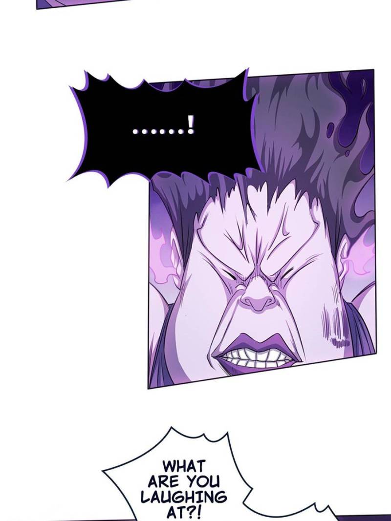 Page 44 of Chapter 12