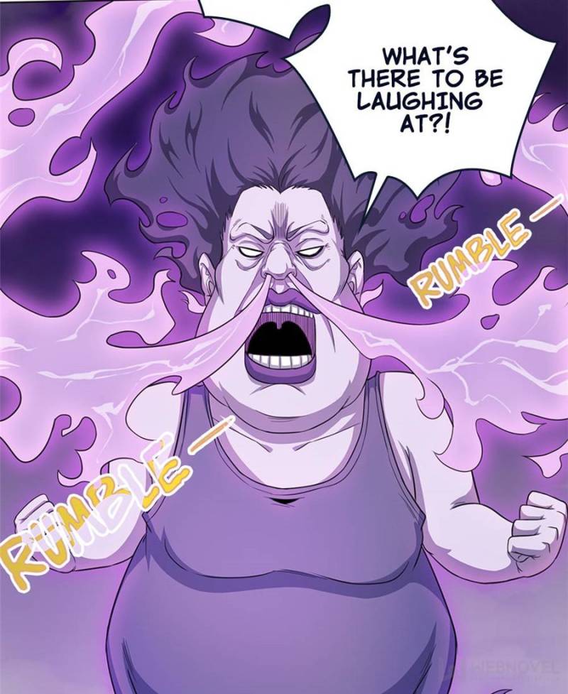 Page 45 of Chapter 12