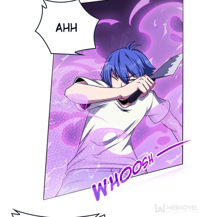 Page 47 of Chapter 12
