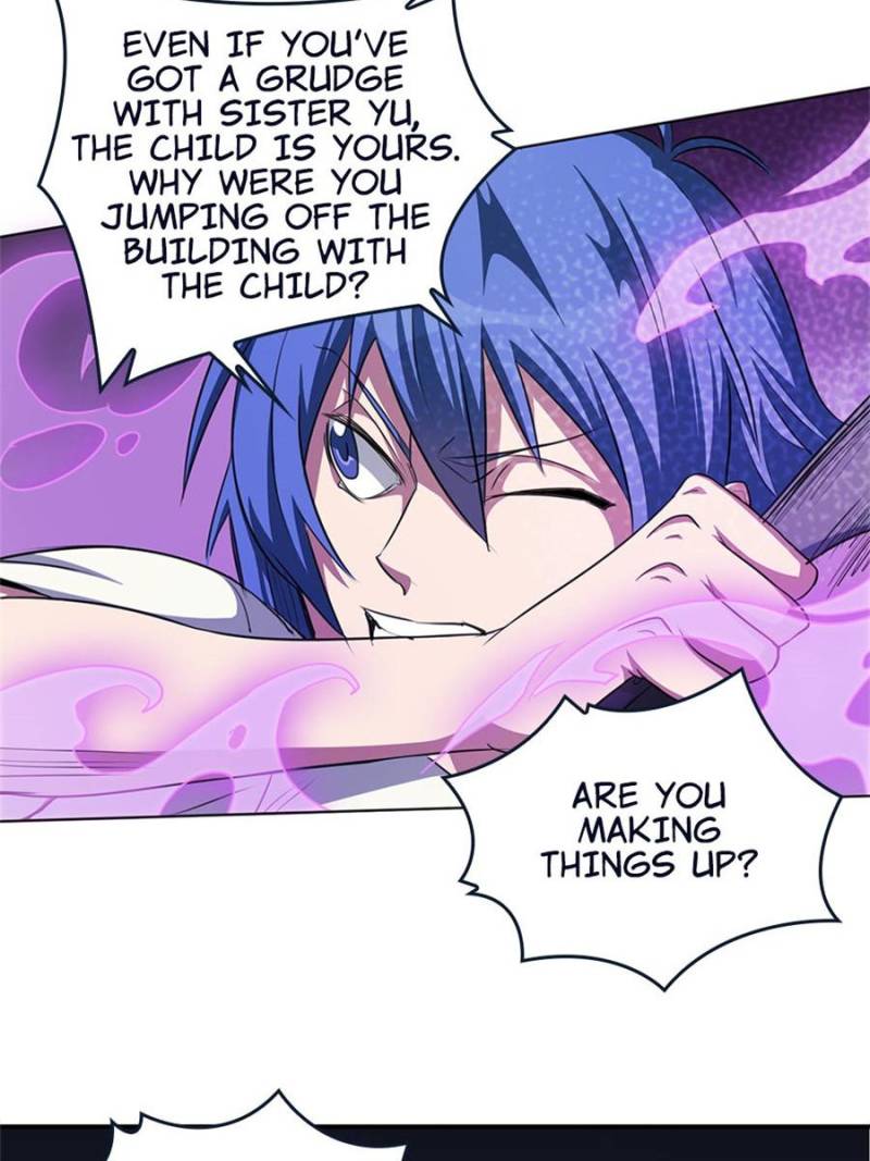 Page 48 of Chapter 12