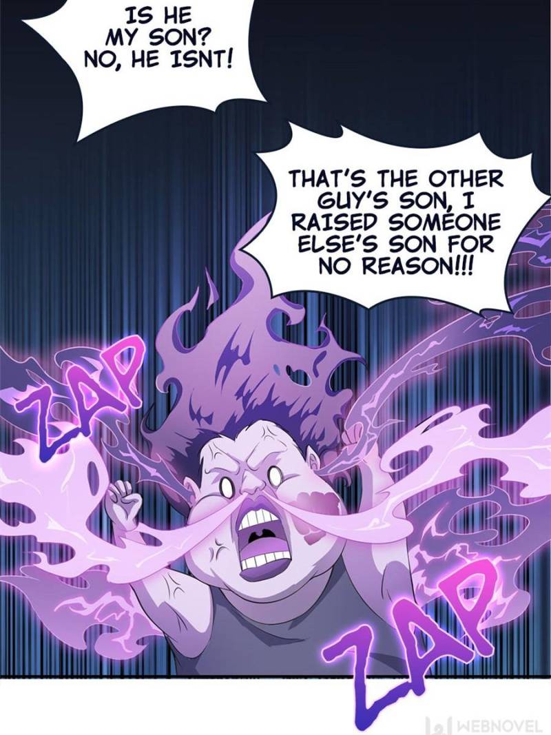 Page 49 of Chapter 12