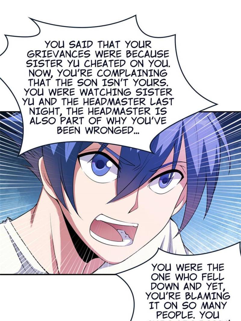 Page 51 of Chapter 12