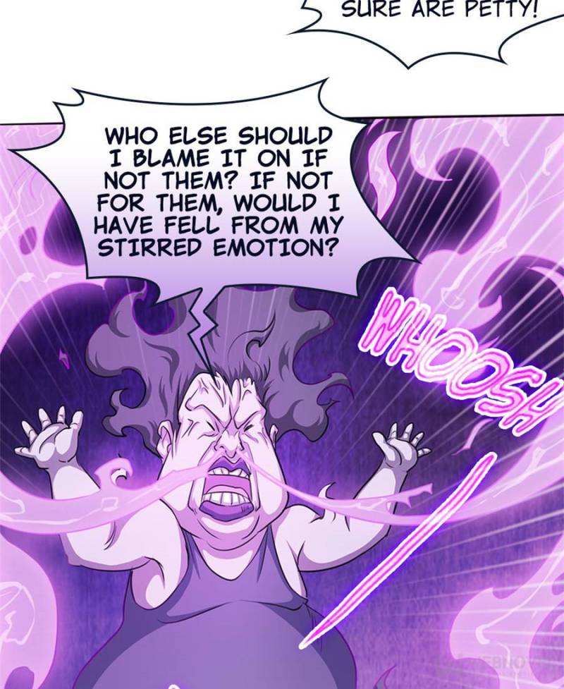 Page 52 of Chapter 12