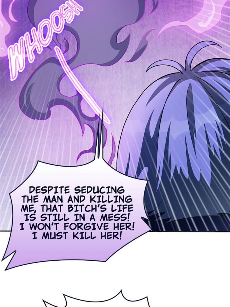Page 53 of Chapter 12