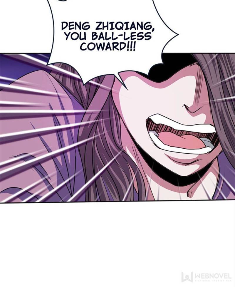 Page 54 of Chapter 12
