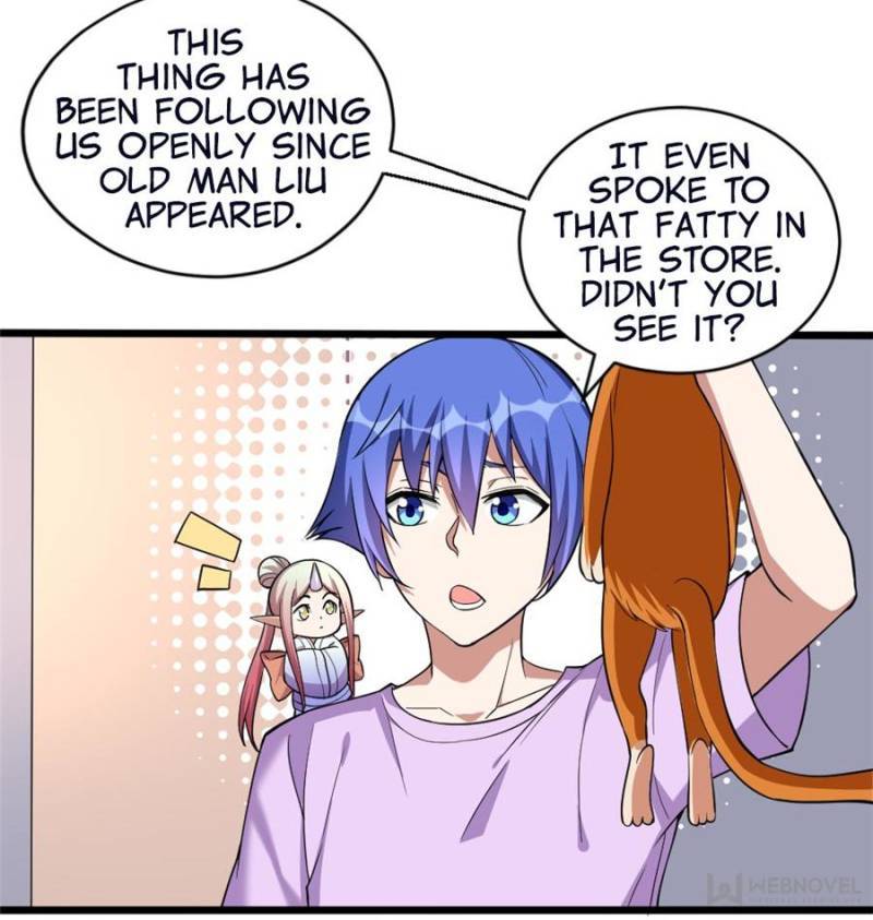 Page 3 of Chapter 120