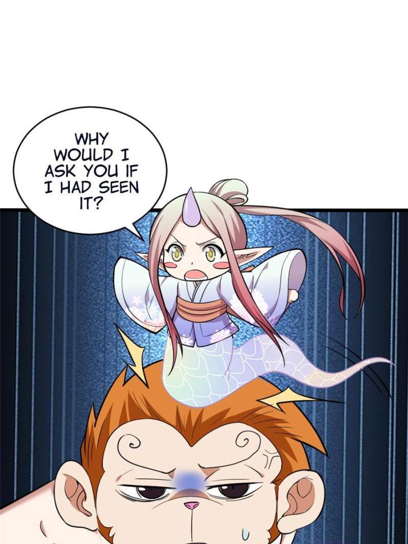 Page 4 of Chapter 120