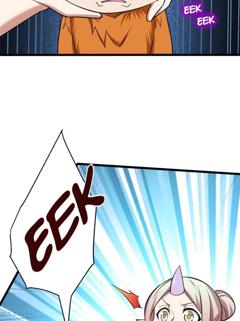 Page 5 of Chapter 120