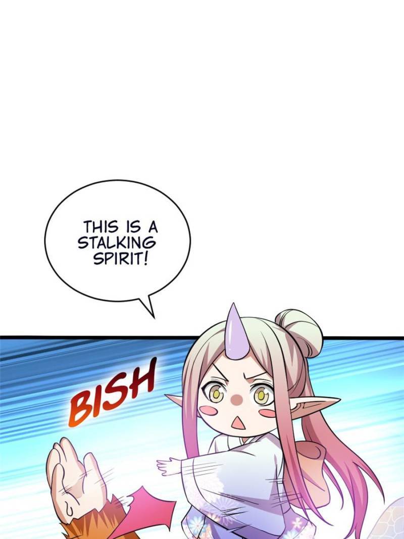 Page 7 of Chapter 120