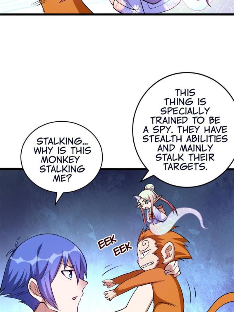 Page 8 of Chapter 120