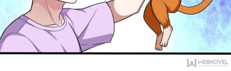 Page 9 of Chapter 120