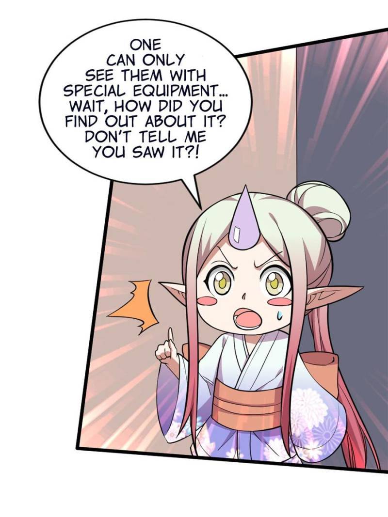 Page 10 of Chapter 120