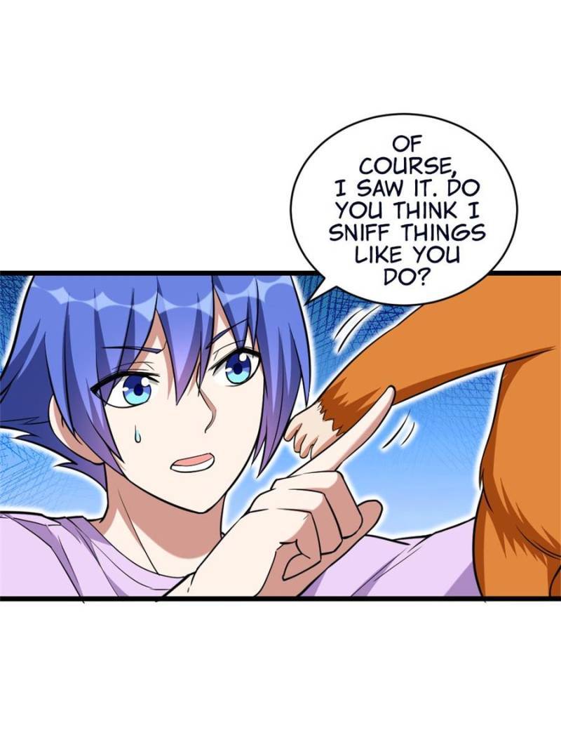 Page 11 of Chapter 120