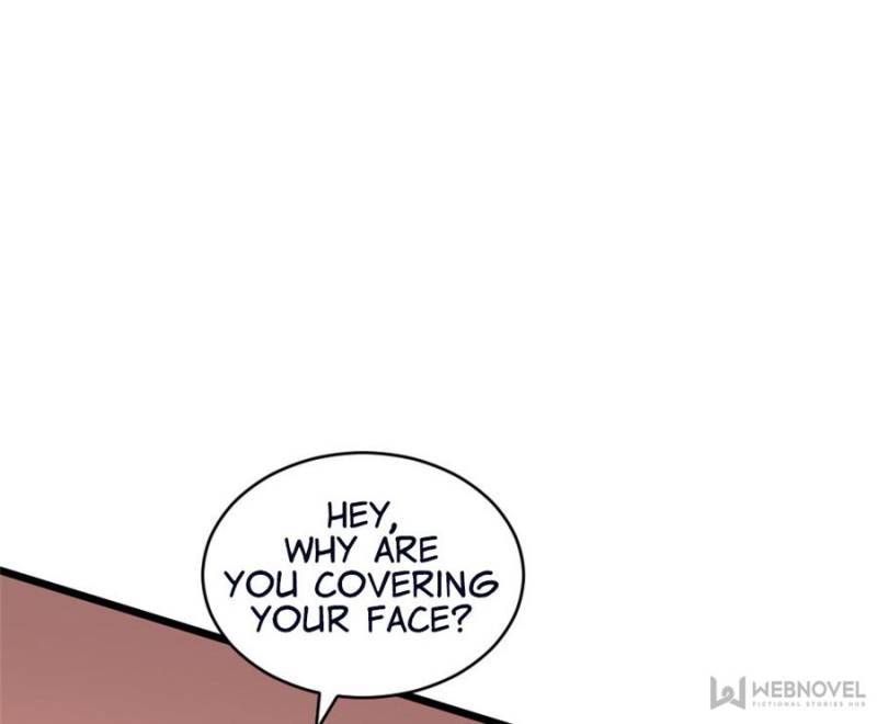 Page 12 of Chapter 120