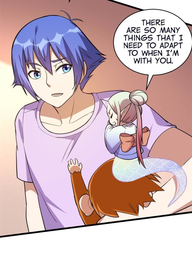 Page 13 of Chapter 120