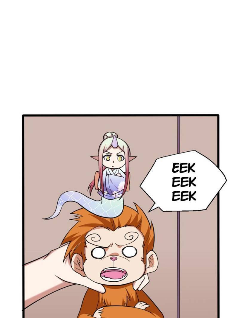Page 14 of Chapter 120